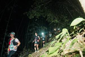 BIB: 
                            <button type="button" onclick="openModal(28117763)" class="btn btn-primary btn-sm float-right btn-popup" data-toggle="modal" data-target=".modal-high-quality">
                        <i class="fas fa-shopping-cart"></i> Add to Cart
                    </button>
                                            <button type="button" onclick="isThisMe(28117763, true)" class="btn btn-success btn-sm float-right btn-popup btn-isme hidden" data-toggle="tooltip" data-placement="bottom" title="นี่คือรูปของคุณใช่ไหม คลิกที่นี่เพื่อเอาเข้าอัลบั้ม">
                        <i class="fas fa-plus"></i> Add to album
                    </button>
                    <button type="button" onclick="isThisMe(28117763, false)" class="btn btn-warning btn-sm float-right btn-popup btn-isnotme hidden">
                        <i class="fas fa-ban"></i> Remove from album
                    </button>